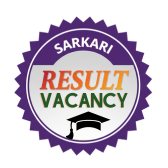 Sarkari Result Logo